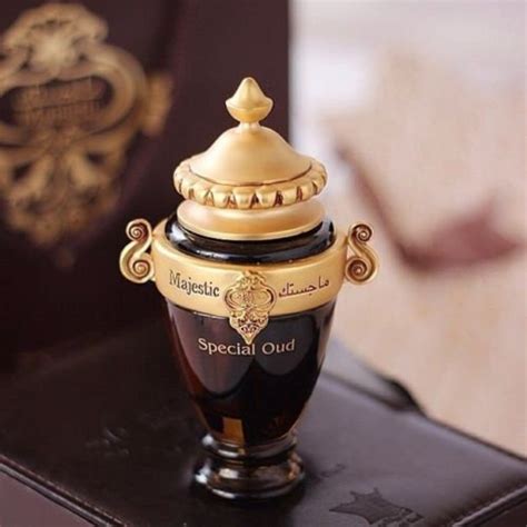 top 10 perfume in saudi arabia|arabian oud majestic special.